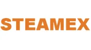 STEAMEX