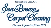 Sea Breeze Carpet Cleaning