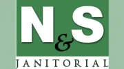 N&S Janitorial