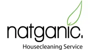 Natganic Housecleaning Service
