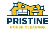 Pristine Cleaning