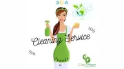 30A Cleaning Service