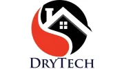 DryTech of NWFL