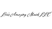 Lori's Amazing Maids