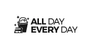 All Day Every Day Cleaning