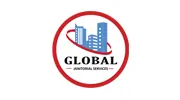 Global Janitorial Services