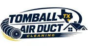 Tomball TX Air Duct Cleaning