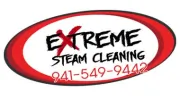 Extreme Steam Cleaning