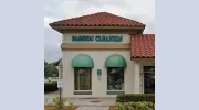 Passion Cleaners
