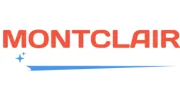 Montclair Rug Cleaning