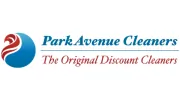 Park Avenue Cleaners