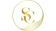 Sarasota Cleaning