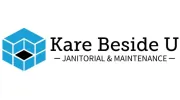 Kare Beside U