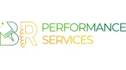 BR Performance Cleaning