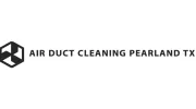 Air Duct Cleaning Pearland