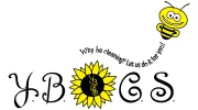 YB Cleaning Services