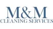 M&M Cleaning Services