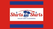 Shirts N Skirts