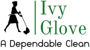 Ivy Glove