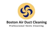 Boston Air Duct Cleaning