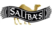 Saliba's Rug Cleaners