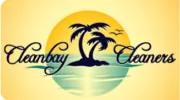 Cleanbay Cleaners