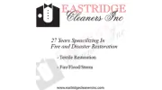 Eastridge Cleaners