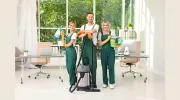 NYCleaners