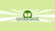 Centurion Janitorial Services
