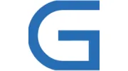 WGE Services