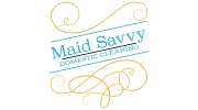 Maid Savvy
