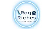 Rag to Riches Cleaning Solutions