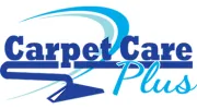 Carpet Care Plus