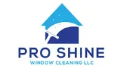 Pro Shine Window Cleaning