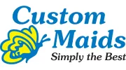 Custom Maids