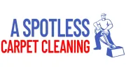 A Spotless Carpet Cleaning