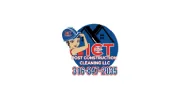 ICT Post Construction Cleaning