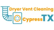 Dryer Vent Cleaning Cypress TX