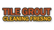 Tile Grout Cleaning Fresno