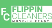 Flippin Cleaners
