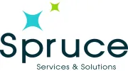 Spruce Services & Solutions