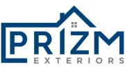 Prizm Exteriors