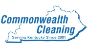 Commonwealth Cleaning