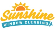 Sunshine Window Cleaning