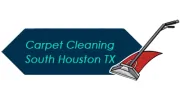 Carpet Cleaning South Houston TX