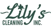 Lily's Cleaning Service