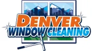 Denver Window Cleaning