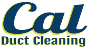 Cal Duct Cleaning