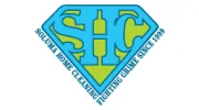 Soluma Home Cleaning