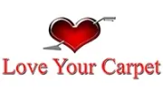 Love Your Carpet